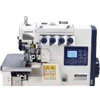 Оверлок SENTEX ST900D-4-EUT