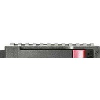 Жесткий диск HP 872475-B21 300GB
