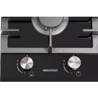 Варочная панель Nord (Nordfrost) HM 3023 B