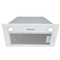 Кухонная вытяжка Schaub Lorenz SLD EW5220