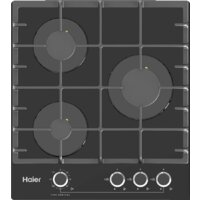 Варочная панель Haier HHX-G53CNMB