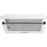 Кухонная вытяжка Vitek VT-TH 6020 W