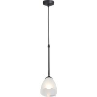 Подвесная люстра Vitaluce V4396-1/1S