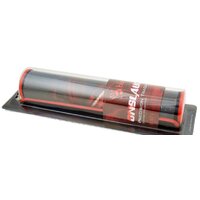Коврик для мыши A4Tech Bloody B-071