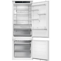 Холодильник Haier HBCN7190U1