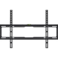 Кронштейн для телевизора Metaldesign MD 3026 Slim