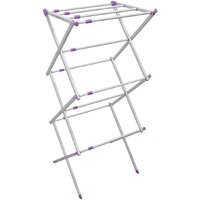 Сушилка для белья Orion Home 6101
