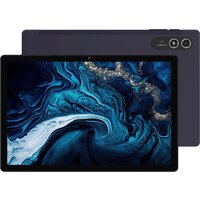 Планшет Digma Pro HIT 18 6GB/128GB (фиолетовый)