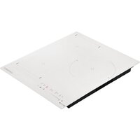 Варочная панель MAUNFELD CVI453SBWH LUX Inverter