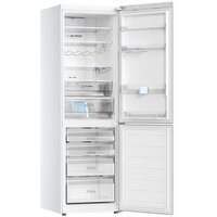 Холодильник Haier C2F636CWFDU1