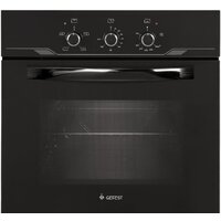 Газовый духовой шкаф GEFEST 621-01