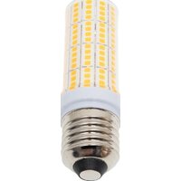 Светодиодная лампочка CPS T33-C-12W-E27 3000К