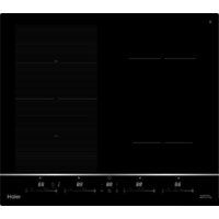 Варочная панель Haier HHY-Y64WBFLB