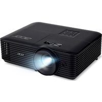 Проектор Acer X129H MR.JTH11.00Q