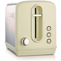 Тостер Gorenje T1100CLI