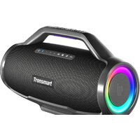 Беспроводная колонка Tronsmart Bang Max