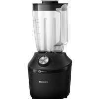 Стационарный блендер Philips HR2191/01