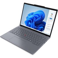 Ноутбук Lenovo ThinkPad T14 Gen 5 21ML0089US
