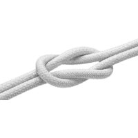 Кабель Baseus Explorer Series Fast Charging Cable with Smart Temperature Control 20W USB Type-C - Lightning (2 м, белый)