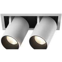 Точечный светильник DesignLed SPL-SQ2-12-NW