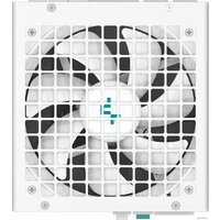 Блок питания DeepCool PX850G WH