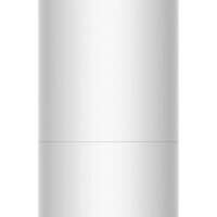 Увлажнитель воздуха Xiaomi Humidifier 2 Lite EU MJJSQ06DY (евровилка)