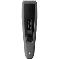 Машинка для стрижки волос Philips HC3525/13
