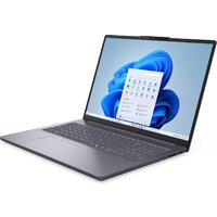 Ноутбук Lenovo IdeaPad Slim 3 16IRH10 83K1WL2VWO