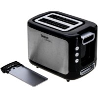 Тостер Tefal Express Metal TT365031
