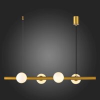 Подвесная люстра ST Luce SL1185.203.04