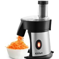 Овощерезка Kitfort KT-1393