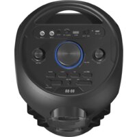 Патибокс Defender G78