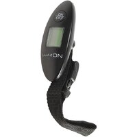 Кухонные весы Luazon LV-404