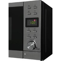 Микроволновая печь Hyundai HYM-D3043
