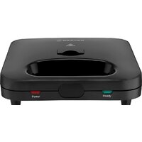 Многофункциональная сэндвичница Brayer BR2202