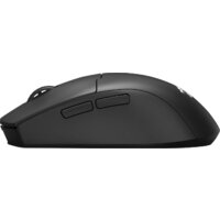 Игровая мышь Redragon K1ng Max
