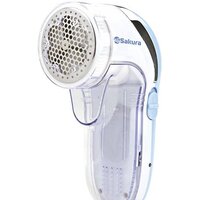 Машинка для удаления катышков Sakura SA-5207BL