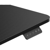 Геймерский стол Defender Enazo 64701