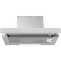 Кухонная вытяжка Schtoff SE 6005 GWH