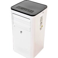 Мобильный кондиционер Primera PRMC-09JBNE1