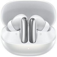 Наушники QCY MeloBuds N20 (белый)