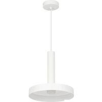 Люстра средней высоты Arlight SP-ERIC-R250-8W Warm3000 035924