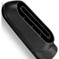 Фен-щетка BaByliss AS126E