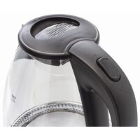 Электрический чайник Sonnen KT-1786