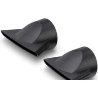Фен BaByliss 6714E