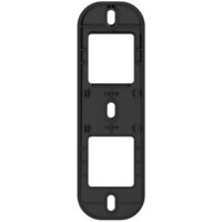Крепление для камер видеонаблюдения Dahua DH-PFA7752-B