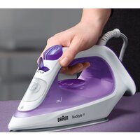 Утюг Braun TexStyle 1 SI 1080VI