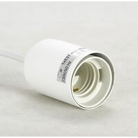 Подвесная люстра Lussole LSP-8519