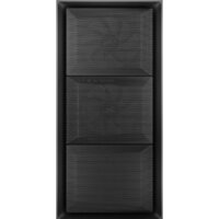 Корпус DeepCool Matrexx 50 Mesh 4FS DP-ATX-MATREXX50-MESH-4FS
