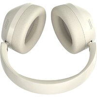 Наушники Defender FreeMotion B1040